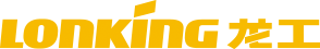 Image title