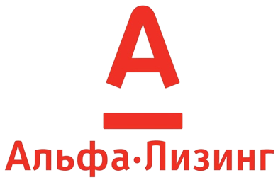Заголовок