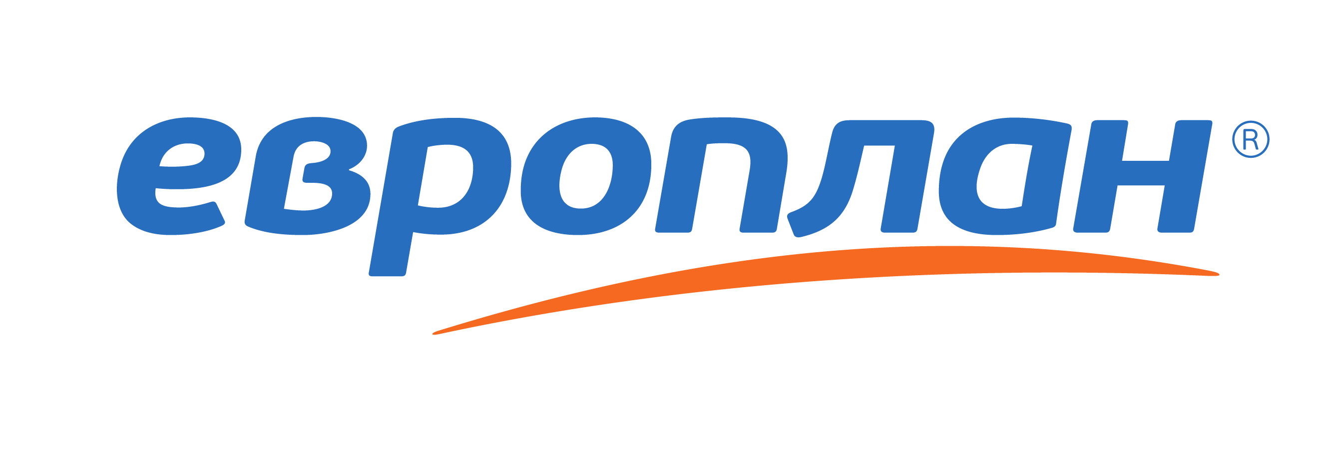 Заголовок