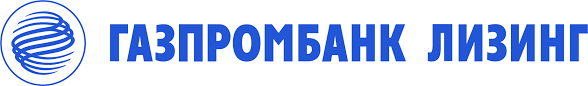 Заголовок